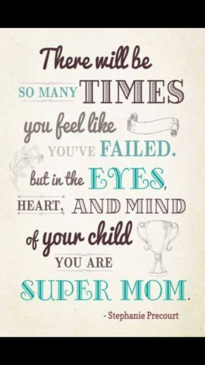 Pinned by Rebecca Slack