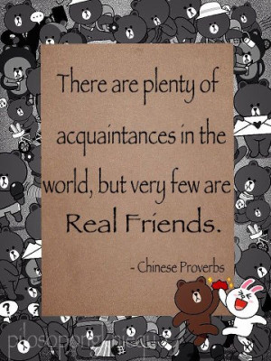 Funny Quotes Contact Us DMCA Notice