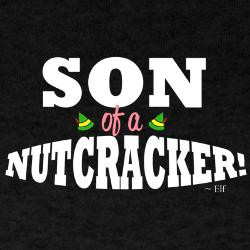son_of_a_nutcracker_tshirt.jpg?height=250&width=250&padToSquare=true