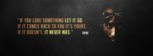 2pac Quotes 620x229 2pac Quotes