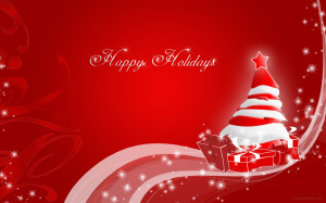 ... Christmas Wallpapers & Desktop Backgrounds | Christmas Picture Cards