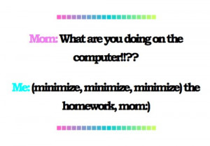 Funny #1 Minimise Funny #2 Minimise Funny #3 Minimise Funny