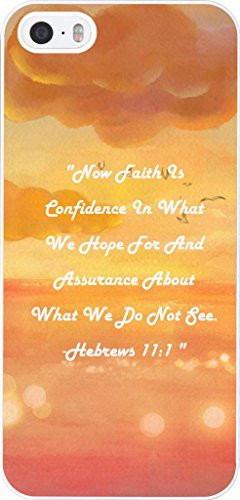 ... Love Corinthians Wall Quote Decal Scripture Bible Verse Quotes Vinyl