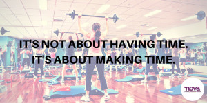 Motivational Fitness Quotes to Live By