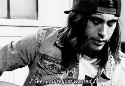 pierce the veil vic fuentes love of my life ptv victor fuentes