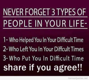 best friends quotes, inspirational quotes, motivational quotes, school ...