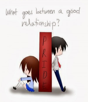 Main Kehta Hun. Hazaron wishwa son Ke Darmian Gum Hun.