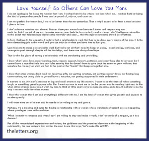 Break Up Quotes HD Wallpaper 11