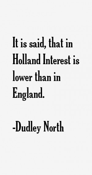 dudley-north-quotes-18888.png