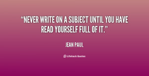 Copy the link below to share an image of this quote: