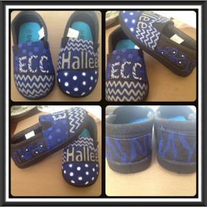 Nfinity Cheer Shoes Quotes Cheerleading sayings for cake