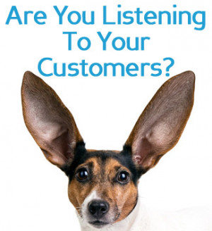 Use-Socia-Media-To-Listen-To-Your-Customers.jpg
