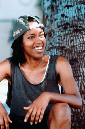 regina king mister bombastic