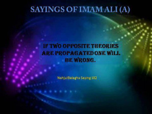 Sayings of Ahlebait, Islamic Wallpapers + Mp3 Naats and Nohey