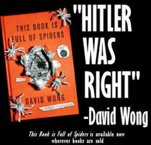 Reasons Humanity Desperately Wants Monsters to Be Real