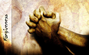 help improve the quality of the lyrics, visit Chris Miles (Ft. Hi-Rez ...