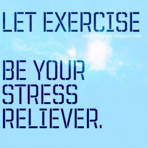 ... Inspiration, Workout Quotes, Fit Inspiration, Exercies Stress Quotes