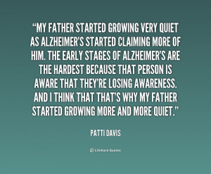 Copy the link below to share an image of this quote