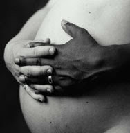 Wish it were me Image