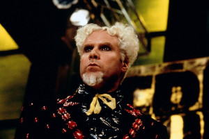 The Top 10 Will Ferrell Movies