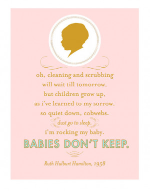 One of My Favorite and most inspirational Poems!