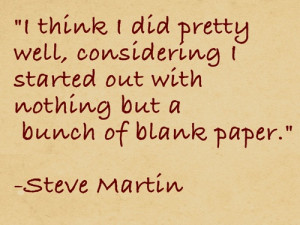 Via Oberon Design - American Handmade