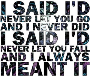 day to remember lyrics