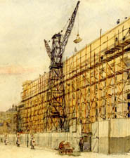 معارض الملك ادوارد السابع أثناء ...