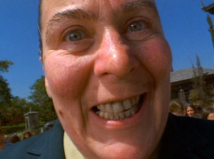 The Cast Of “Matilda” Then And Now