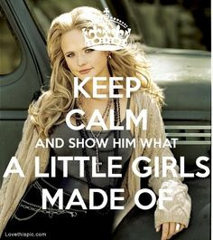 Miranda Lambert keep calm quotes celebrities music country ...