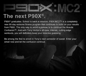 Are you ready to take your fitness to the next level? Then sign up to ...