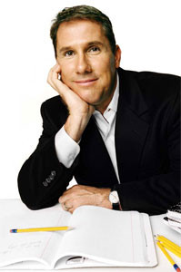 Nicholas Sparks is the author of 16 books. He lives in North Carolina ...