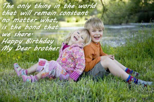 The 50 Best Happy Birthday Quotes of All Time