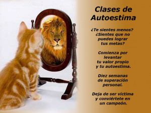 NUESTRO PROYECTO COLABORATIVO