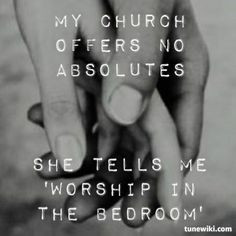 Hozier Take me to church More