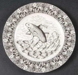 222 FIFTH (PTS) Slice of Life STOCK