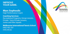 Banners are 2m x 1m and are made from a premium coated vinyl. Complete ...