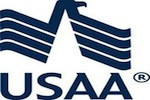 ... USAA Insurance, USAA Auto Insurance Quote, Info USAA Auto Insurance
