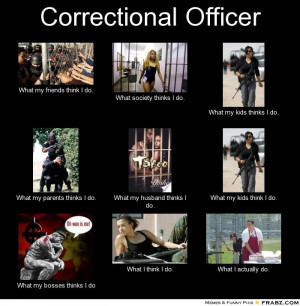 funny correctional officer source http zrhbzeds homeip net funny ...