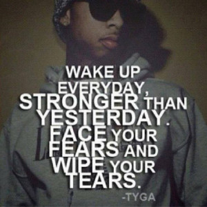 Meaningful Relationship Quotes