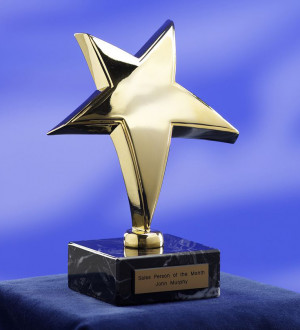 Rising-star-award-FCPZ-7882