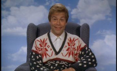 Daily Affirmations with Stuart Smalley SNL