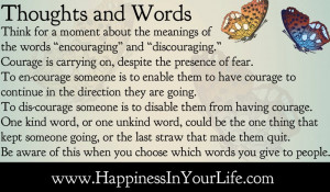 Quotes About Living - Doe Zantamata