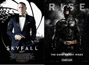 In : Movies , The Dark Knight Rises - No Comments