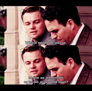 Shutter Island photo tumblr_l438dsAH8I1qzvhq4o1_500.jpg