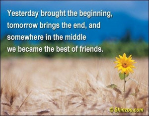 pictures quotes best friend quotes messages wordings and gift ideas