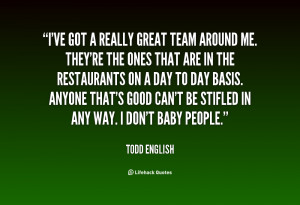 Copy the link below to share an image of this quote: