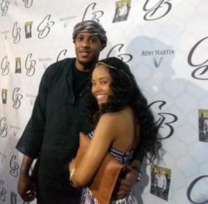 Related Pictures chris bosh wife chris bosh and wife adrienne