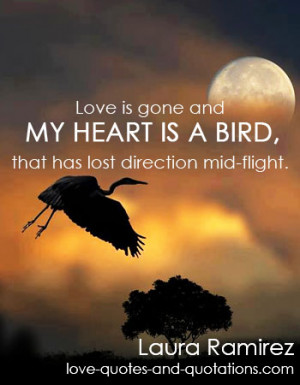 Quotes About Your Crush Dating Someone Else Very sad love crush quotes