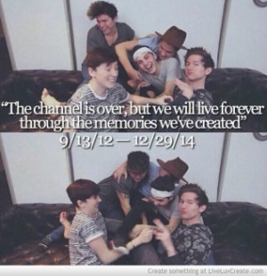 O2l Pictures, Photos & Quotes